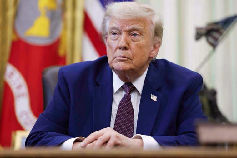 judge-blocks-trump’s-attempt-to-rein-in-h-1b-visa-program