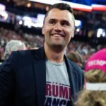 watch:-bill-maher-says-people-got-charlie-kirk-all-wrong-—-on-purpose