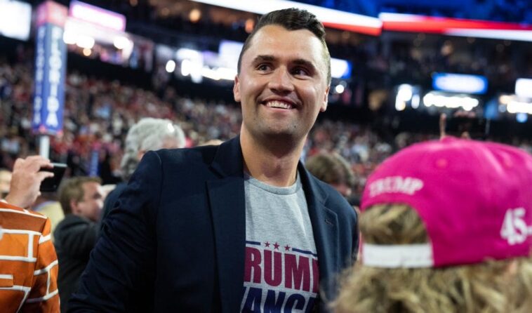 watch:-bill-maher-says-people-got-charlie-kirk-all-wrong-—-on-purpose