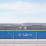 meta-launches-a-free-alternative-to-college-in-four-red-states