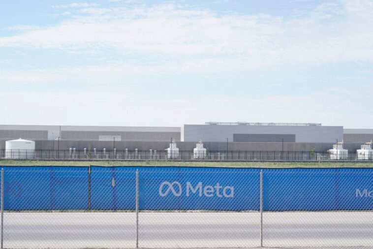 meta-launches-a-free-alternative-to-college-in-four-red-states