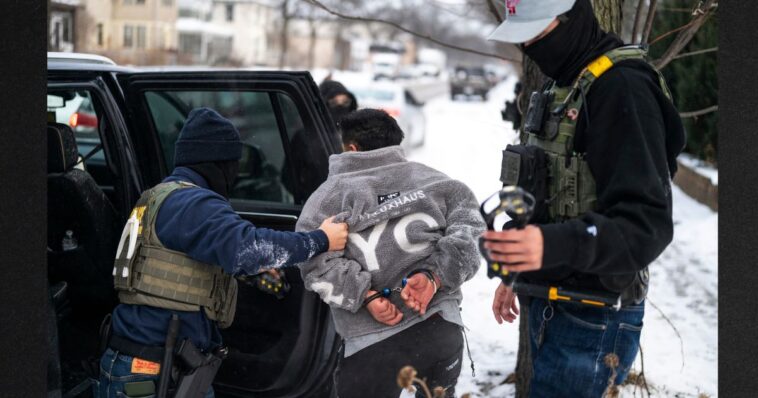 trump-admin-to-strip-us-citizenship-from-foreigners-suspected-of-immigration-fraud-in-historic-crackdown
