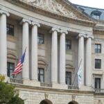 politico-site-folds-a-year-after-trump-admin-ended-taxpayer-funding