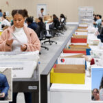 under-the-radar-supreme-court-case-could-end-california’s-delayed-election-counts-for-good