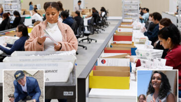 under-the-radar-supreme-court-case-could-end-california’s-delayed-election-counts-for-good