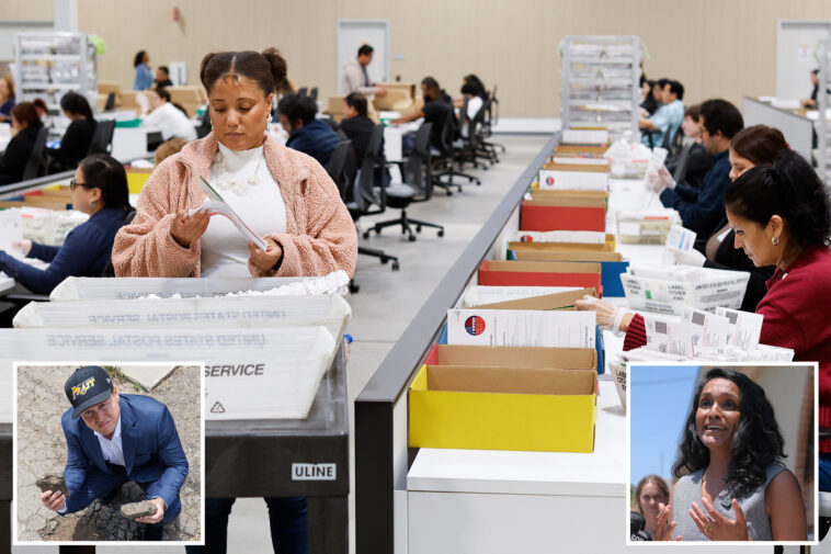 under-the-radar-supreme-court-case-could-end-california’s-delayed-election-counts-for-good
