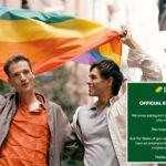 hellofresh-faces-backlash-over-suggestive-pride-month-post-—-accused-of-promoting-explicit-content