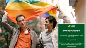 hellofresh-faces-backlash-over-suggestive-pride-month-post-—-accused-of-promoting-explicit-content
