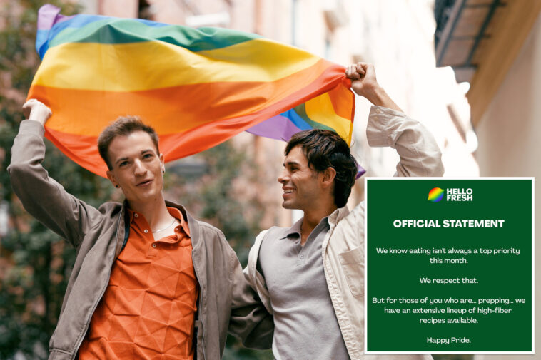 hellofresh-faces-backlash-over-suggestive-pride-month-post-—-accused-of-promoting-explicit-content