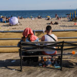 record-high-temps-threaten-to-roast-over-100-million-people-along-east-coast