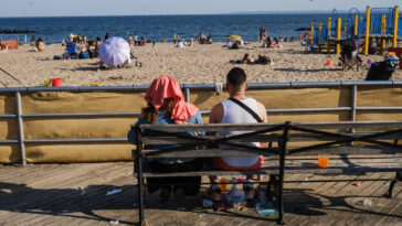 record-high-temps-threaten-to-roast-over-100-million-people-along-east-coast