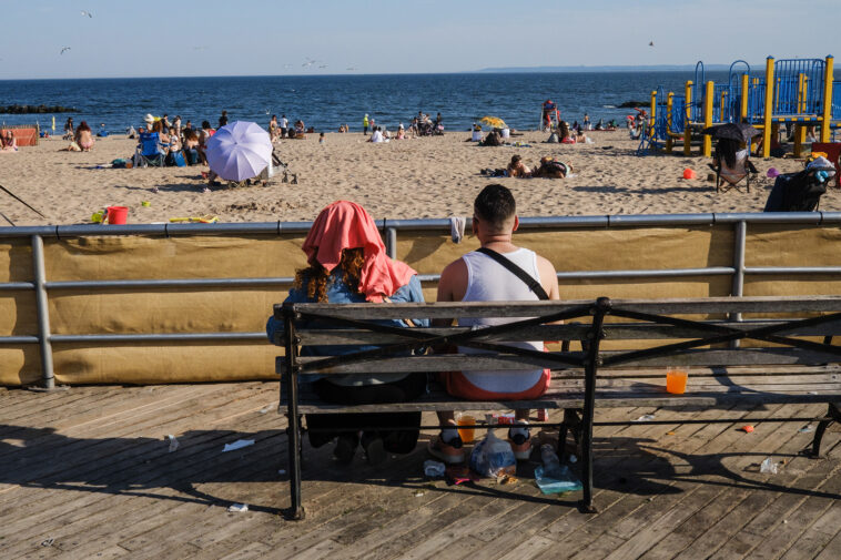 record-high-temps-threaten-to-roast-over-100-million-people-along-east-coast