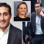 chirayu-rana-makes-dramatic-gambit-to-drop-jpmorgan-sex-slave-lawsuit-—-in-search-of-friendlier-territory