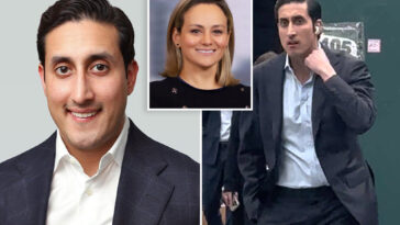 chirayu-rana-makes-dramatic-gambit-to-drop-jpmorgan-sex-slave-lawsuit-—-in-search-of-friendlier-territory