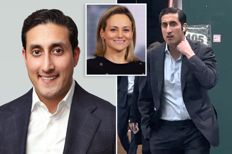 chirayu-rana-makes-dramatic-gambit-to-drop-jpmorgan-sex-slave-lawsuit-—-in-search-of-friendlier-territory