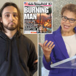 fury-erupts-as-karen-bass-avoids-the-witness-stand-in-palisades-fire-trial
