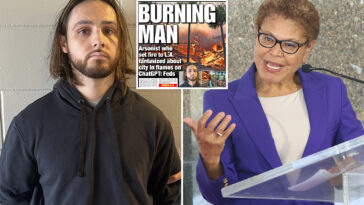fury-erupts-as-karen-bass-avoids-the-witness-stand-in-palisades-fire-trial