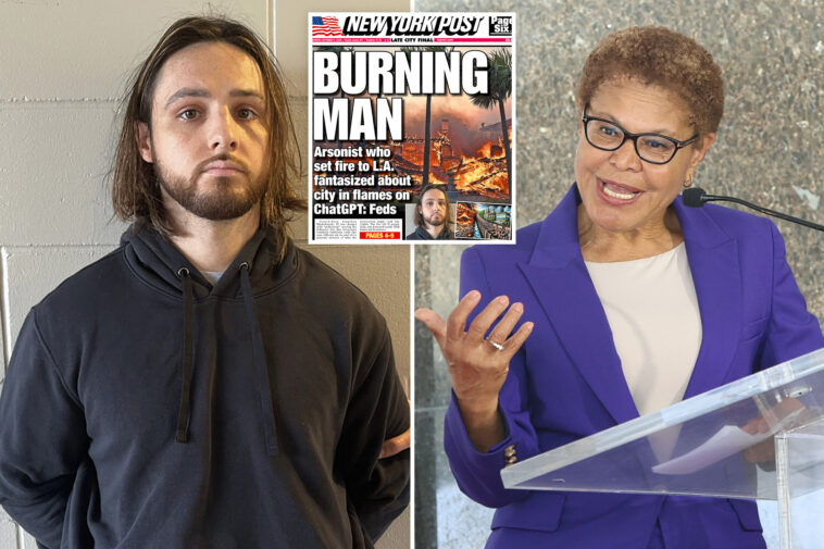 fury-erupts-as-karen-bass-avoids-the-witness-stand-in-palisades-fire-trial