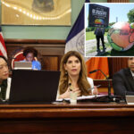 nyc-warns-tourists-headed-to-big-local-summer-events-that-scams-are-already-heating-up