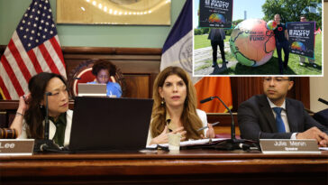 nyc-warns-tourists-headed-to-big-local-summer-events-that-scams-are-already-heating-up