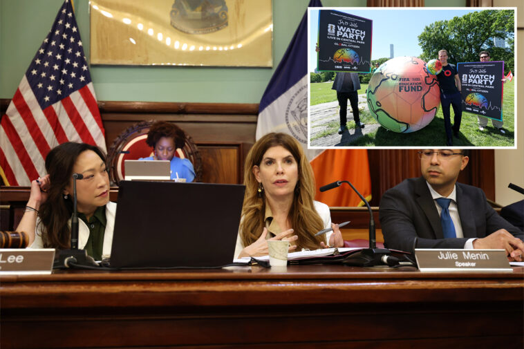 nyc-warns-tourists-headed-to-big-local-summer-events-that-scams-are-already-heating-up