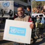 more-than-100-unrwa-staff-helped-hamas-carry-out-oct.-7-attack:-federal-watchdog