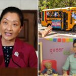 sf-schools-chief-dragged-before-congress-to-defend-race,-gender-identity-lessons