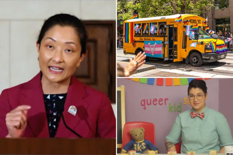 sf-schools-chief-dragged-before-congress-to-defend-race,-gender-identity-lessons