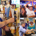 nyc-hospitality-leaders-cheer-estimated-$465m-in-economic-boost-thanks-to-knicks-run
