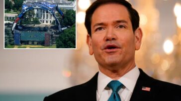 rubio-and-ufc-will-sign-deal-to-use-cage-fights-for-diplomacy