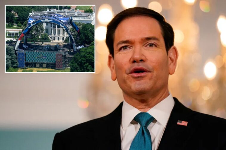 rubio-and-ufc-will-sign-deal-to-use-cage-fights-for-diplomacy