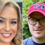 how-glamorous-fbi-most-wanted-fugitive-who-faked-brain-cancer-mysteriously-resurfaced-to-call-ex-husband-years-after-vanishing