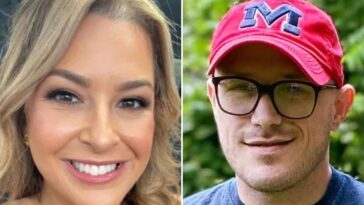 how-glamorous-fbi-most-wanted-fugitive-who-faked-brain-cancer-mysteriously-resurfaced-to-call-ex-husband-years-after-vanishing