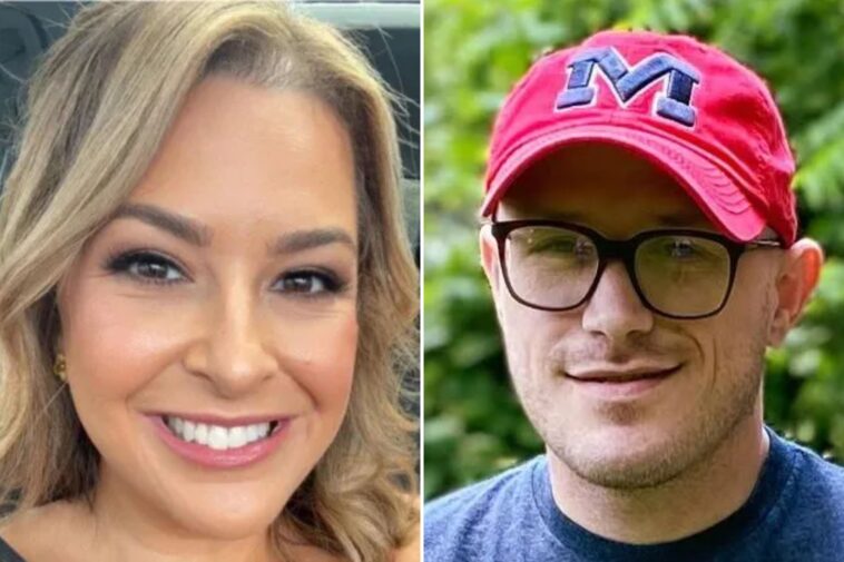 how-glamorous-fbi-most-wanted-fugitive-who-faked-brain-cancer-mysteriously-resurfaced-to-call-ex-husband-years-after-vanishing