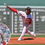bryan-bello-‘shed-some-tears’-after-his-red-sox-demotion