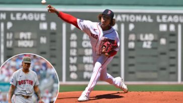 bryan-bello-‘shed-some-tears’-after-his-red-sox-demotion