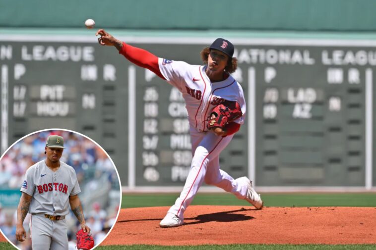 bryan-bello-‘shed-some-tears’-after-his-red-sox-demotion