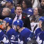 oilers-want-to-hire-mike-babcock-three-years-after-blue-jackets-photo-controversy