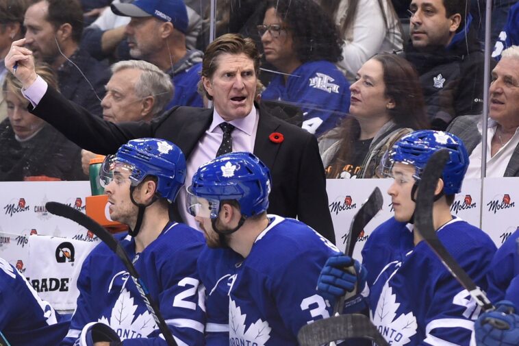 oilers-want-to-hire-mike-babcock-three-years-after-blue-jackets-photo-controversy
