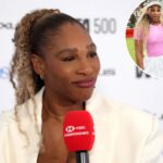serena-williams’-simple-explanation-for-why-she-came-out-of-retirement