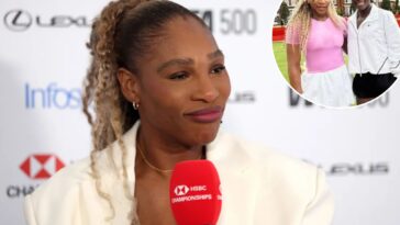 serena-williams’-simple-explanation-for-why-she-came-out-of-retirement