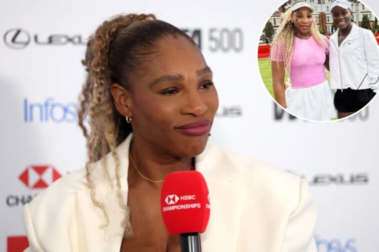 serena-williams’-simple-explanation-for-why-she-came-out-of-retirement