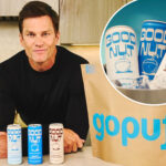 tom-brady-unveils-‘good-nut’-in-latest-post-nfl-business-venture
