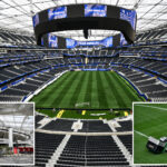 sofi-stadium-gets-dramatic-fifa-world-cup-makeover-days-before-usmnt-debut
