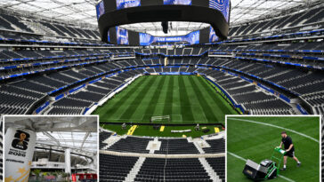 sofi-stadium-gets-dramatic-fifa-world-cup-makeover-days-before-usmnt-debut