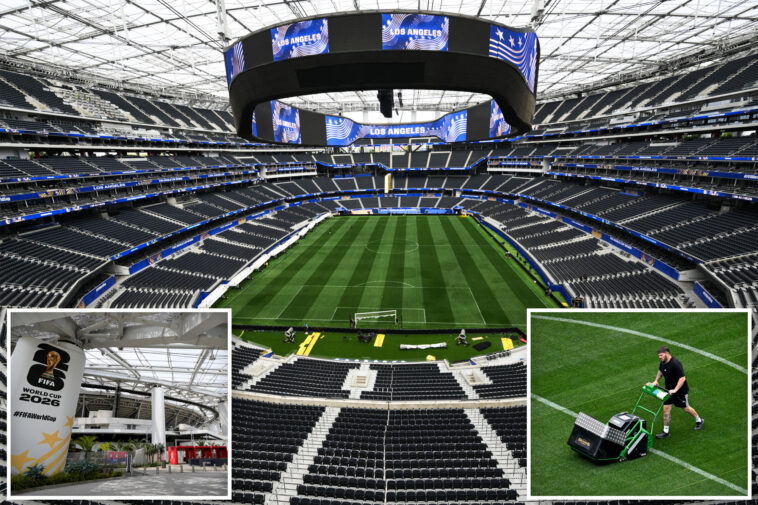 sofi-stadium-gets-dramatic-fifa-world-cup-makeover-days-before-usmnt-debut