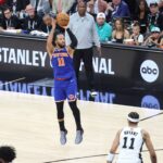 how-to-watch-spurs-vs.-knicks-in-nba-finals-game-3-for-free:-time,-livestream