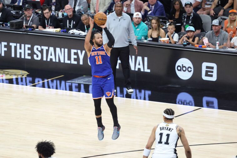 how-to-watch-spurs-vs.-knicks-in-nba-finals-game-3-for-free:-time,-livestream