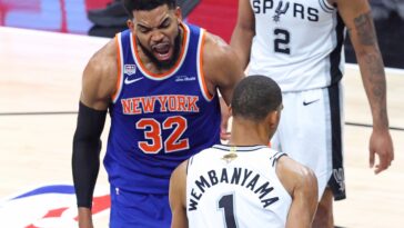 bet365-bonus-code:-bet-$10,-get-$365-in-bonus-bets-for-nba-finals-game-3