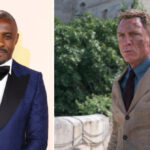 actor-idris-elba-warns-amazon-mgm-not-to-make-the-next-james-bond-woke